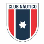 Club Náutico Women