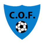 Club Oriental de Futbol