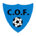 Club Oriental de Futbol Stats