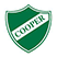 Club Social y Deportivo Cooper Statistiky