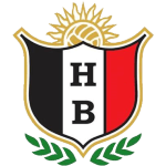 Club Social y Deportivo Huracán Buceo