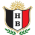 Club Social y Deportivo Huracán Buceo Stats