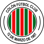 Colon FC