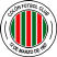 Colón FC Статистика