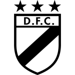 Danubio Fútbol Club Under 20