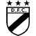 Danubio Fútbol Club Under 20 Stats