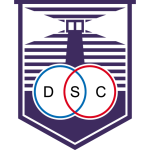 Defensor Sporting Club Under 20