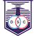 Defensor Sporting Club Under 20 Logo