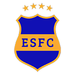 Estudiantil Sanducero FC