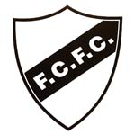 Ferro Carril FC