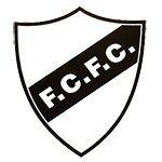 Ferrocarrilero FC