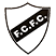 Ferrocarrilero FC Stats