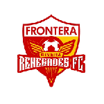 Frontera Rivera FC