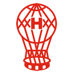 Huracán Futbol Club