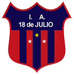 IA 18 de Julio