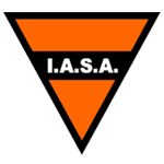 Institución Atlética Sud América