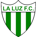 La Luz FC