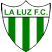 La Luz FC Статистика