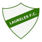 Laureles Futbol Club