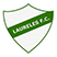 Laureles Futbol Club Stats