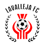 Lavalleja Futbol Club Minas