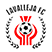 Lavalleja Futbol Club Minas Stats