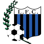 Racing Montevideo x Plaza Colonia resultados, estatísticas H2H