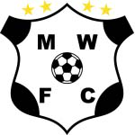 Montevideo Wanderers FC Women