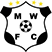 Montevideo Wanderers FC Women Stats