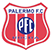 Palermo de Rocha Logo