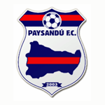 Paysandu FC