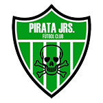 Pirata Juniors FC