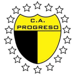Progreso de Estación Atlántida Logo