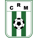 Racing Club de Montevideo vs Nacional De Football Predictions