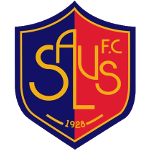 Salus FC