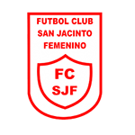 San Jacinto Keguay FC