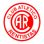 San Jacinto Rentistas FC