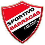 Sportivo Barracas Futbol Club