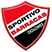 Sportivo Barracas Futbol Club Stats