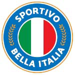 Sportivo Bella Italia