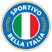 Sportivo Bella Italia Stats