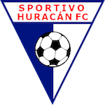 Sportivo Huracán FC