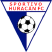 Sportivo Huracán FC Stats