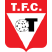 Tacuarembó FC Статистика