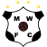 Uruguay Montevideo FC Статистика