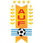 Uruguay