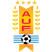 Uruguay National Team Logo