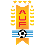 Uruguay Under 23