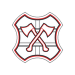 AAFC Lumberjills stats
