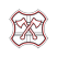 AAFC Lumberjills Stats